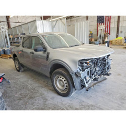 2024 FORD MAVERICK 3FTTW8A96RRA47375 48252046