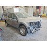 2024 FORD MAVERICK 3FTTW8A96RRA47375 48252046
