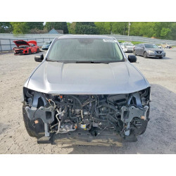 2024 FORD MAVERICK 3FTTW8A96RRA47375 48252046