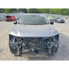2024 FORD MAVERICK 3FTTW8A96RRA47375 48252046