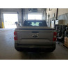 2024 FORD MAVERICK 3FTTW8A96RRA47375 48252046