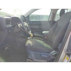 2024 FORD MAVERICK 3FTTW8A96RRA47375 48252046