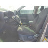 2024 FORD MAVERICK 3FTTW8A96RRA47375 48252046