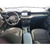 2024 FORD MAVERICK 3FTTW8A96RRA47375 48252046