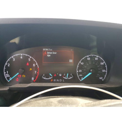2024 FORD MAVERICK 3FTTW8A96RRA47375 48252046