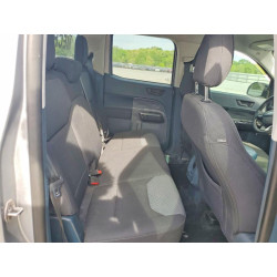 2024 FORD MAVERICK 3FTTW8A96RRA47375 48252046