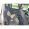 2024 FORD MAVERICK 3FTTW8A96RRA47375 48252046