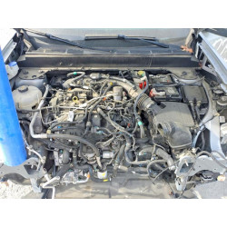 2024 FORD MAVERICK 3FTTW8A96RRA47375 48252046