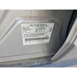 2024 FORD MAVERICK 3FTTW8A96RRA47375 48252046