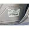 2024 FORD MAVERICK 3FTTW8A96RRA47375 48252046
