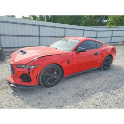 2024 FORD MUSTANG 1FA6P8CF7R5421501 48795446