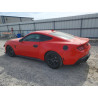 2024 FORD MUSTANG 1FA6P8CF7R5421501 48795446