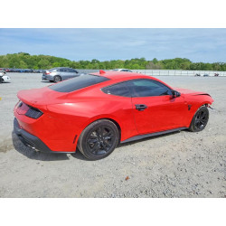 2024 FORD MUSTANG 1FA6P8CF7R5421501 48795446
