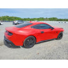 2024 FORD MUSTANG 1FA6P8CF7R5421501 48795446