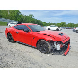 2024 FORD MUSTANG 1FA6P8CF7R5421501 48795446