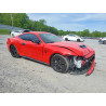 2024 FORD MUSTANG 1FA6P8CF7R5421501 48795446
