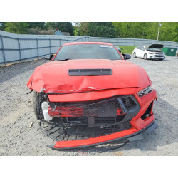 2024 FORD MUSTANG 1FA6P8CF7R5421501 48795446