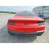 2024 FORD MUSTANG 1FA6P8CF7R5421501 48795446