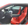 2024 FORD MUSTANG 1FA6P8CF7R5421501 48795446