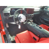 2024 FORD MUSTANG 1FA6P8CF7R5421501 48795446