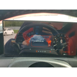 2024 FORD MUSTANG 1FA6P8CF7R5421501 48795446