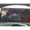 2024 FORD MUSTANG 1FA6P8CF7R5421501 48795446