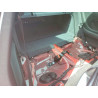 2024 FORD MUSTANG 1FA6P8CF7R5421501 48795446