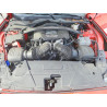2024 FORD MUSTANG 1FA6P8CF7R5421501 48795446