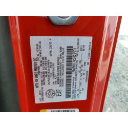 2024 FORD MUSTANG 1FA6P8CF7R5421501 48795446