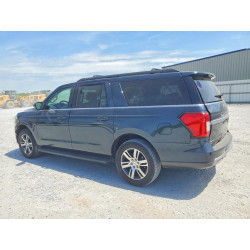 2024 FORD EXPEDITION 1FMJK1J84REB10487 49026836