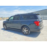 2024 FORD EXPEDITION 1FMJK1J84REB10487 49026836