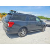 2024 FORD EXPEDITION 1FMJK1J84REB10487 49026836