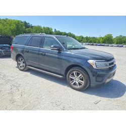 2024 FORD EXPEDITION 1FMJK1J84REB10487 49026836