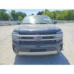 2024 FORD EXPEDITION 1FMJK1J84REB10487 49026836