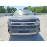 2024 FORD EXPEDITION 1FMJK1J84REB10487 49026836