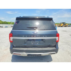 2024 FORD EXPEDITION 1FMJK1J84REB10487 49026836