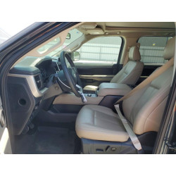 2024 FORD EXPEDITION 1FMJK1J84REB10487 49026836