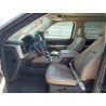 2024 FORD EXPEDITION 1FMJK1J84REB10487 49026836