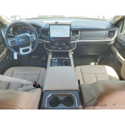 2024 FORD EXPEDITION 1FMJK1J84REB10487 49026836