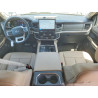 2024 FORD EXPEDITION 1FMJK1J84REB10487 49026836