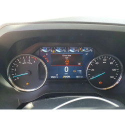 2024 FORD EXPEDITION 1FMJK1J84REB10487 49026836