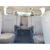 2024 FORD EXPEDITION 1FMJK1J84REB10487 49026836