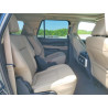 2024 FORD EXPEDITION 1FMJK1J84REB10487 49026836