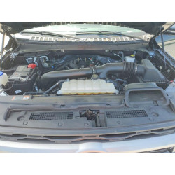 2024 FORD EXPEDITION 1FMJK1J84REB10487 49026836
