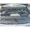 2024 FORD EXPEDITION 1FMJK1J84REB10487 49026836
