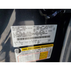 2024 FORD EXPEDITION 1FMJK1J84REB10487 49026836
