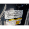 2024 FORD EXPEDITION 1FMJK1J84REB10487 49026836