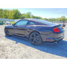 2022 FORD ALL Models 1FA6P8TH0N5131631 49112676