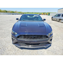 2022 FORD ALL Models 1FA6P8TH0N5131631 49112676