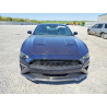 2022 FORD ALL Models 1FA6P8TH0N5131631 49112676